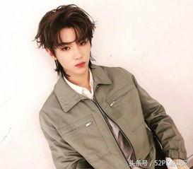 吃瓜鲻鱼头网红,吃瓜群众的美食新宠  第2张