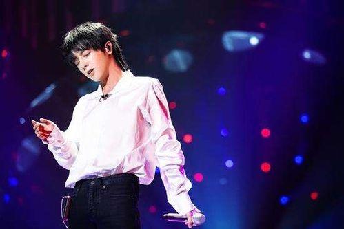 最新爆料华晨宇和刘诗致,娱乐圈再掀波澜