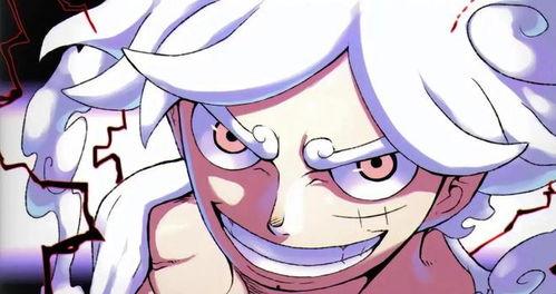 太阳神尼卡最新爆料,宇宙奥秘与神秘事件大曝光 第1张 太阳神尼卡最新爆料,宇宙奥秘与神秘事件大曝光 第1张